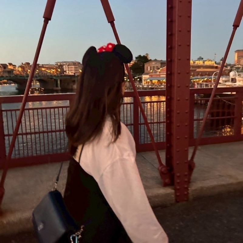 彩花（さやか）