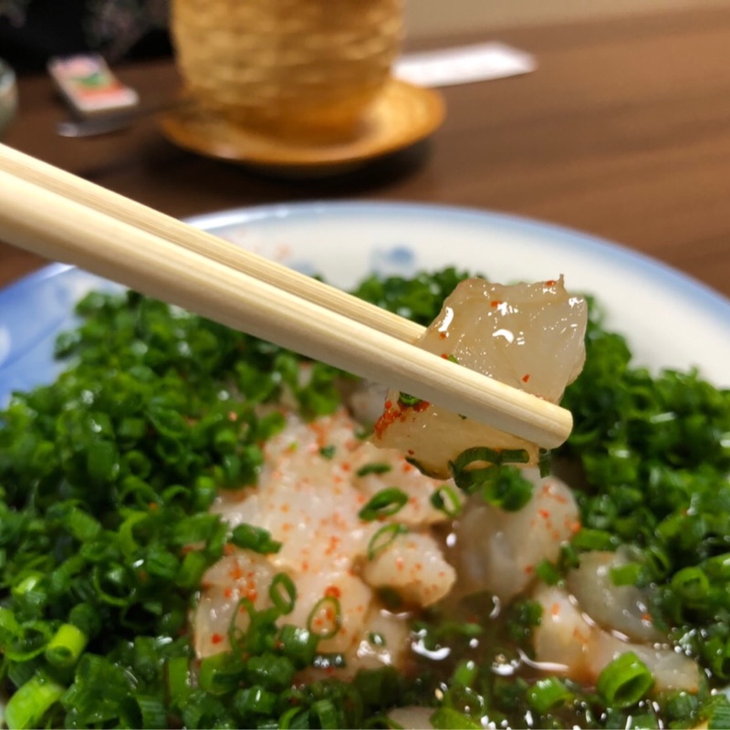 みっつ（旧ぬま）