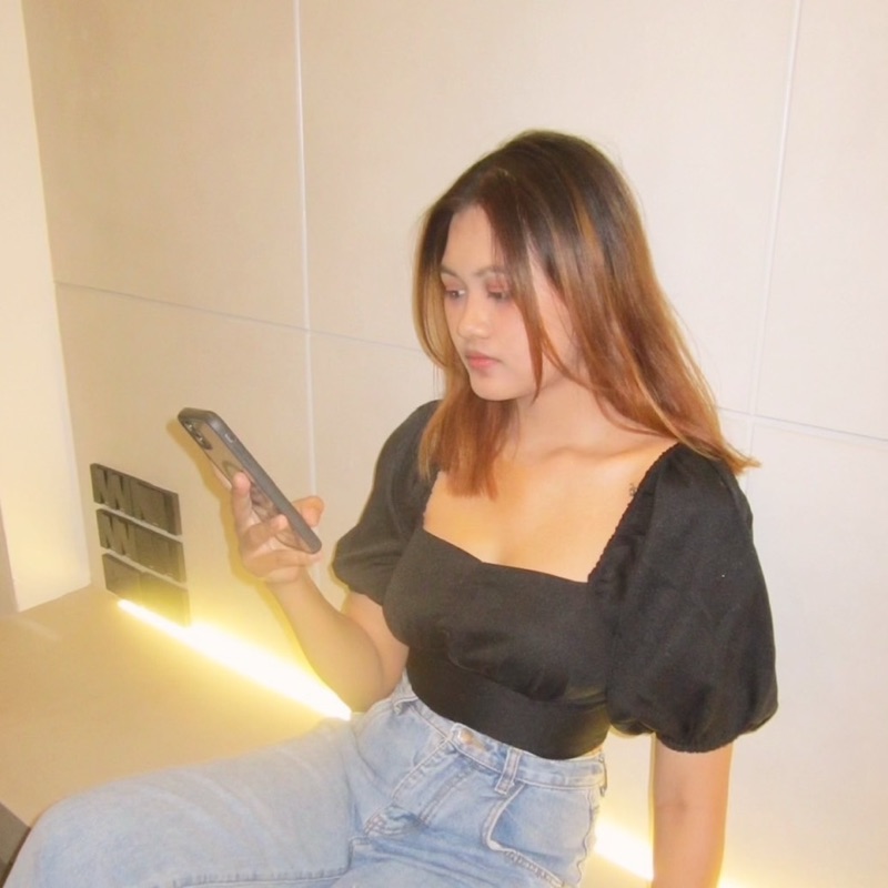 มด