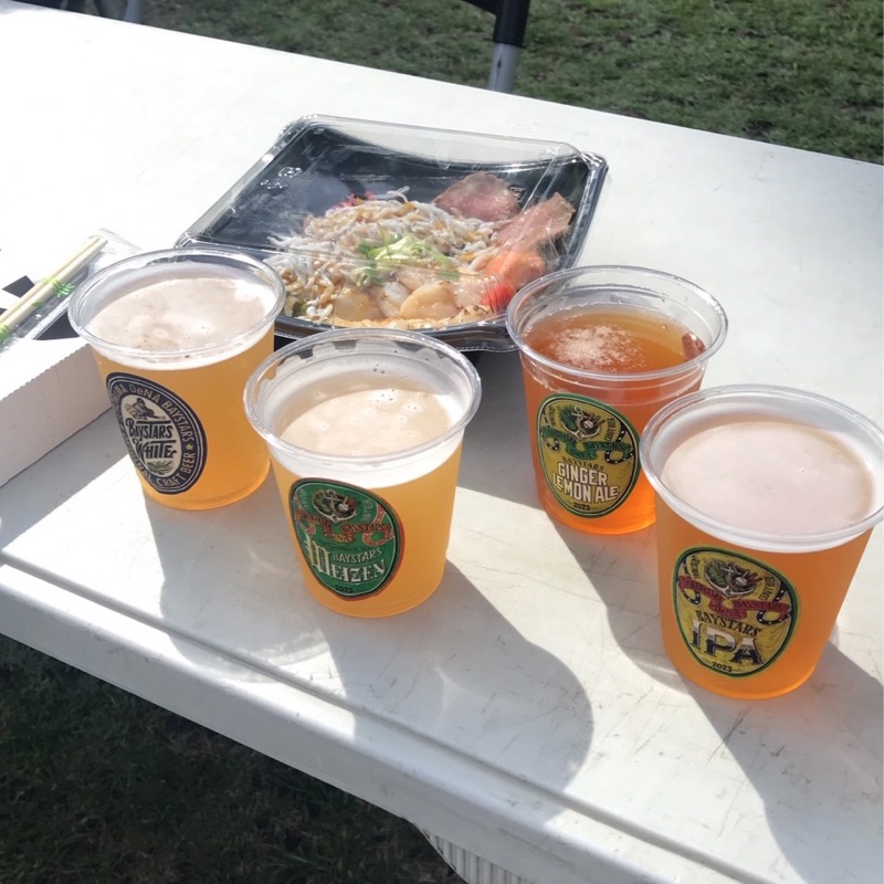 manmaru_4230(はまぁ)