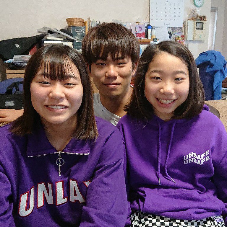 わたなべ ゆきこ