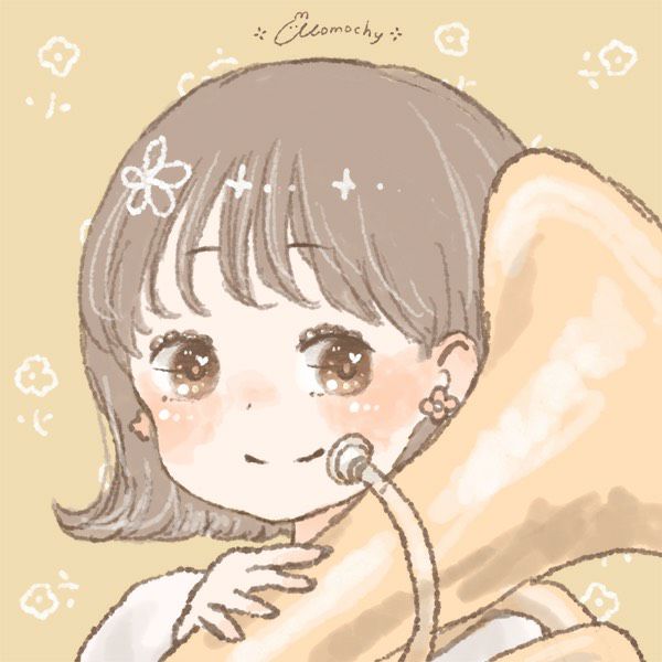 太田真柚子/たま