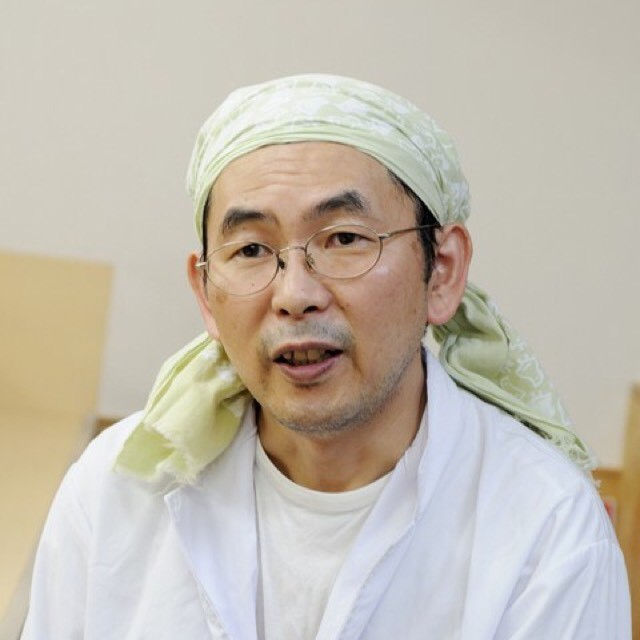 ﾋﾃﾞﾉﾘｲｼｲ