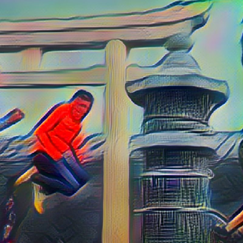 まつざわたかし