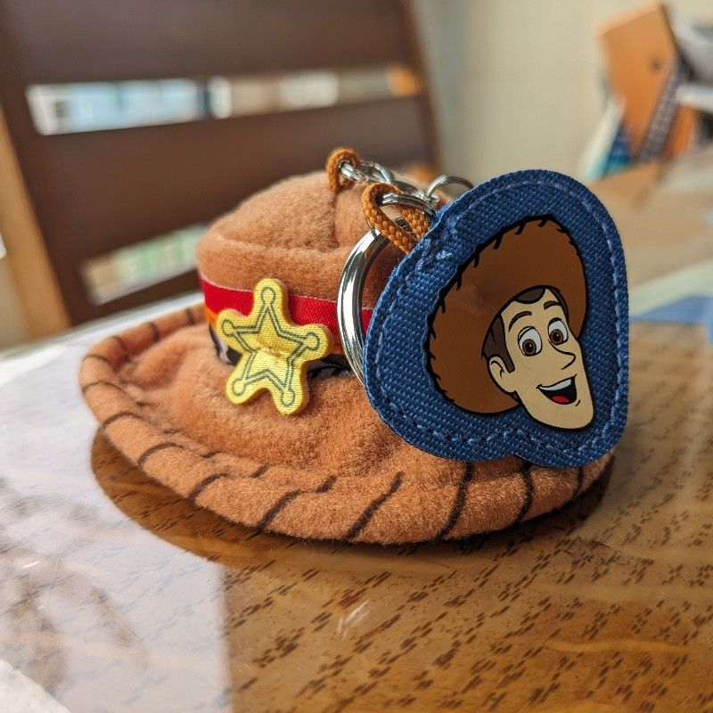 わたなべ ゆきこ