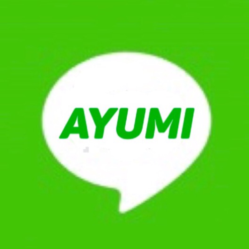 AYUMI