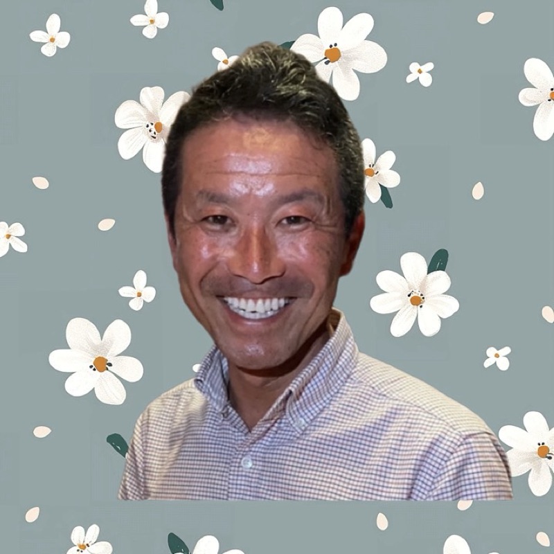 花田陽一