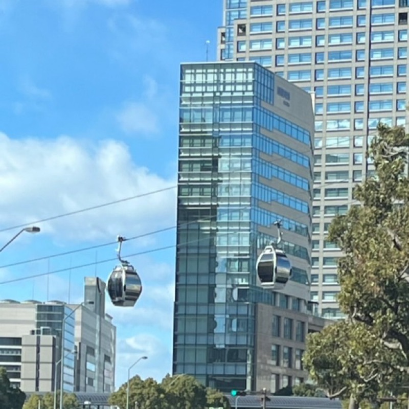 XWErdqYZVTVGSUfdj1uL