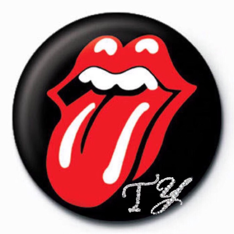 ♥️たかこ♥️