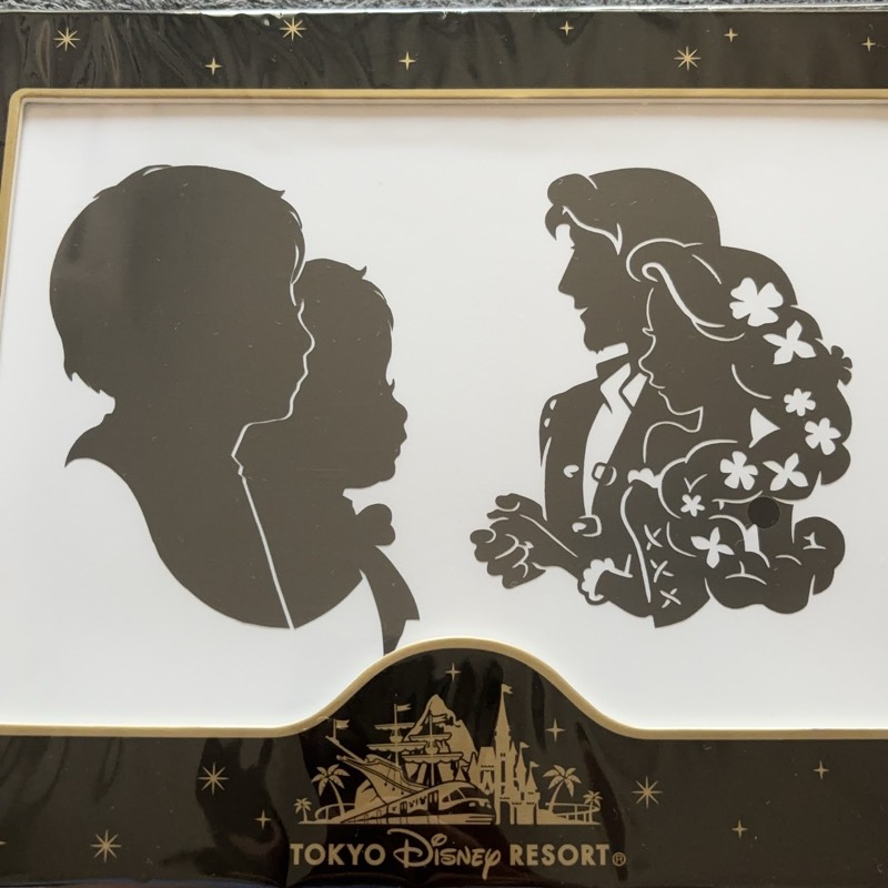 あめみや・きくち なお