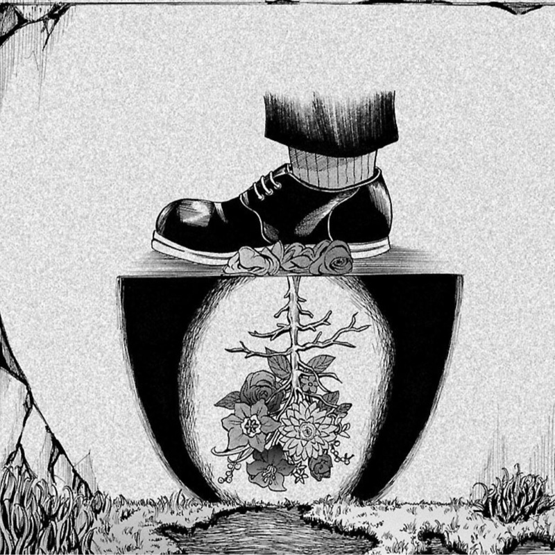 まつお りょーへい