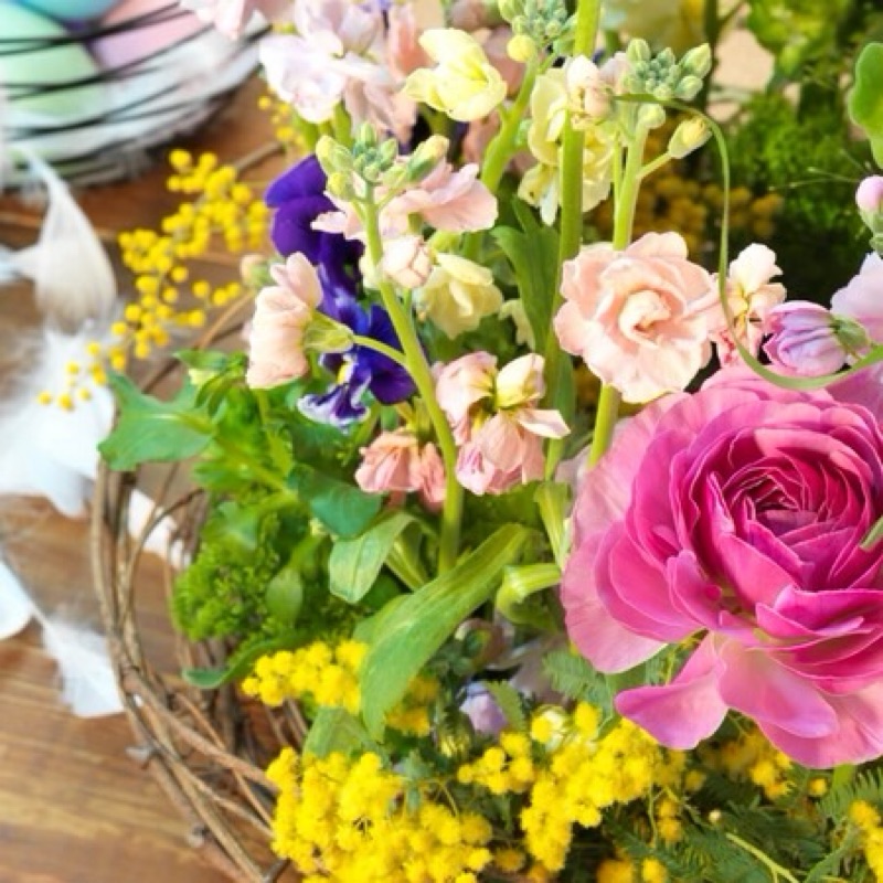 ciwgsuPXNTaENt8qfv_u