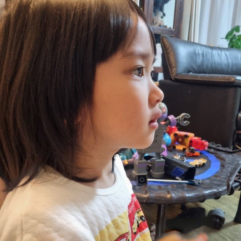 𝖬𝖴𝖱𝖠𝖳𝖠𓆌