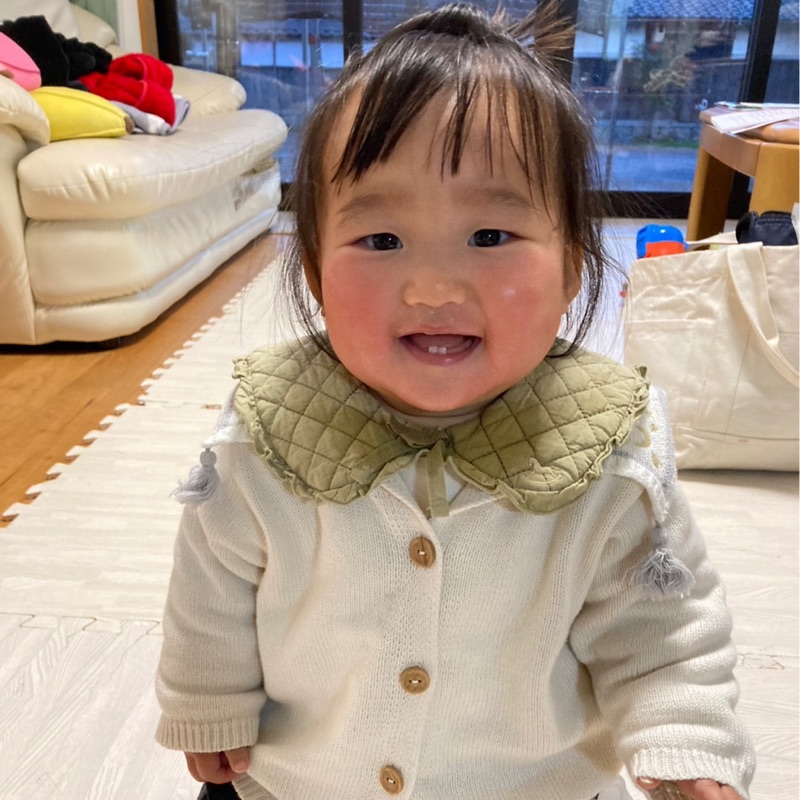 美容室ティアラ