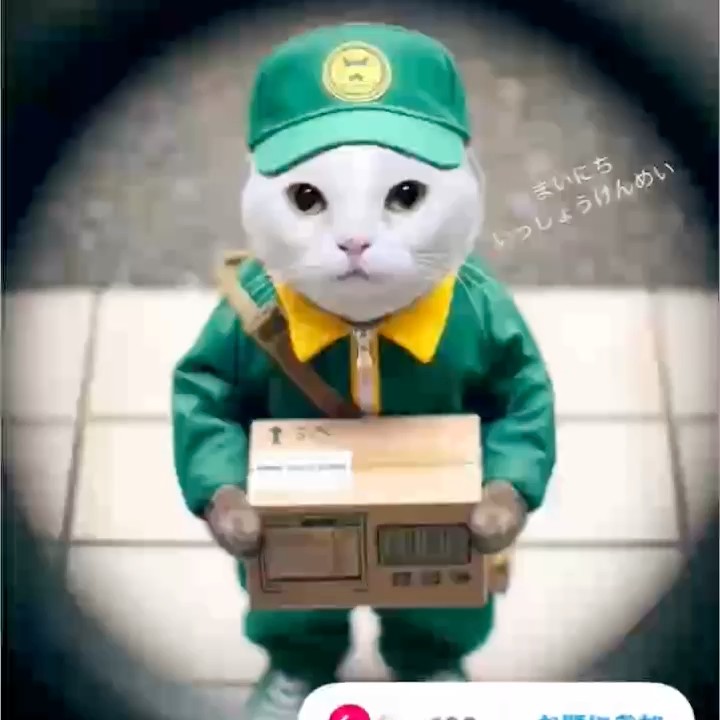 なかむら あざらし