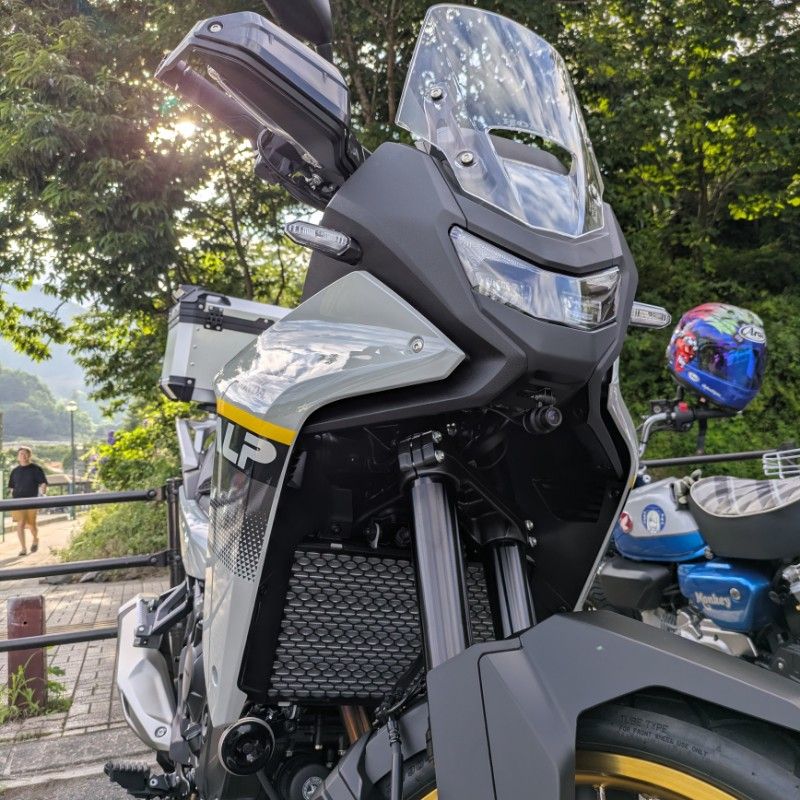 Kezuma(平澤一眞)