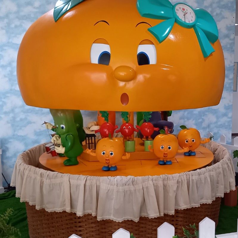 くにへい（渋谷）