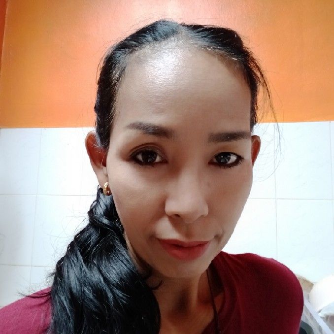 แฝด