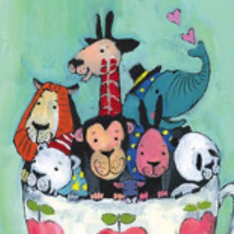 YUKI（araki/ozaki）