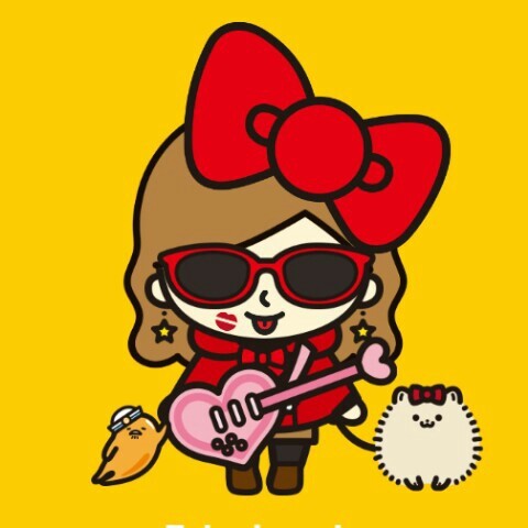 エリー