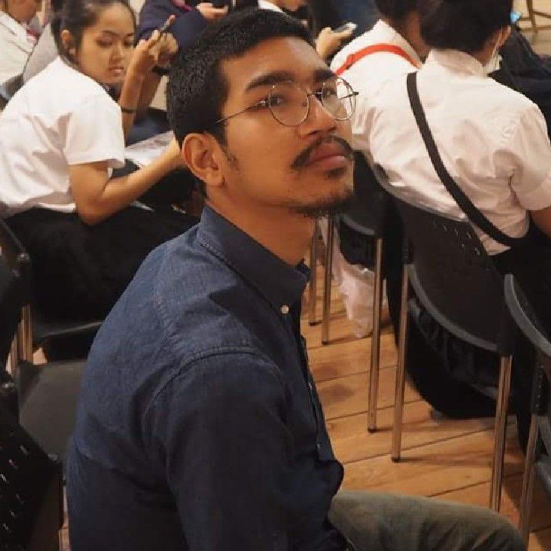 ดีม