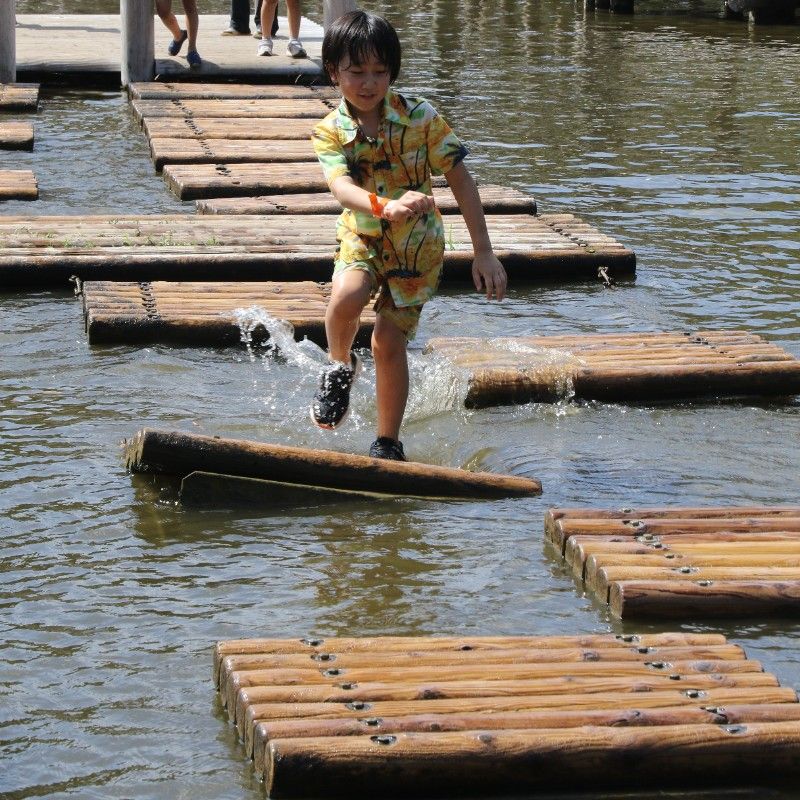 あんころきなこ