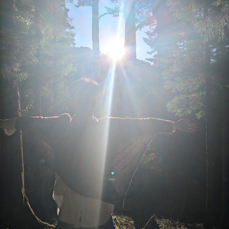 ゆかわ　まさとし