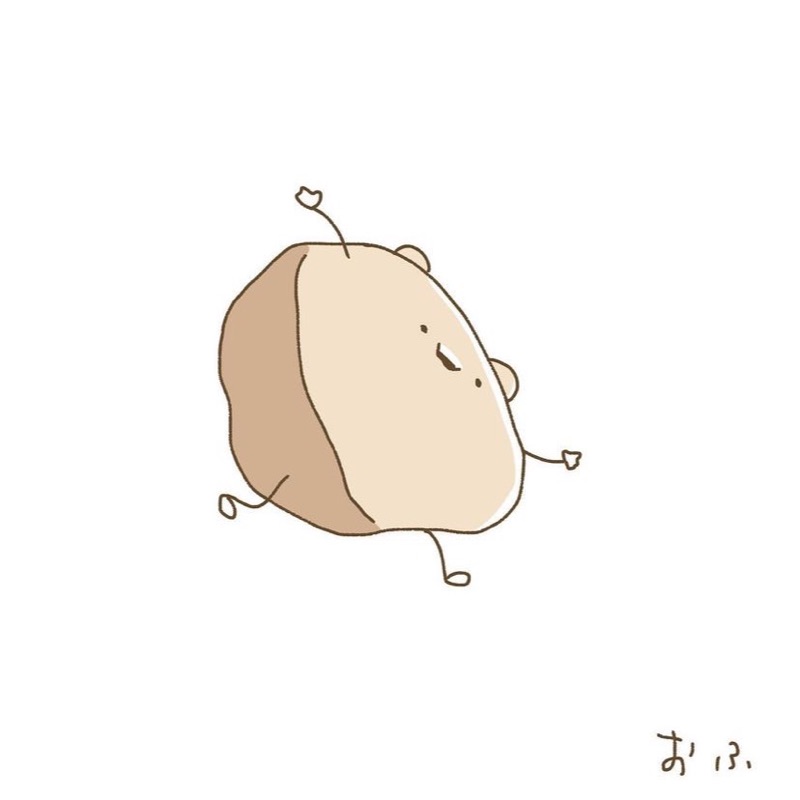 たなか