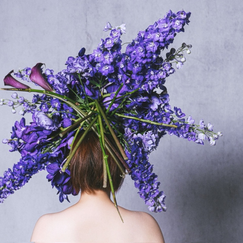 大髙成美★Narumi OTAKA