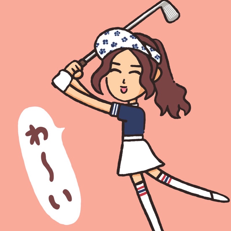 きょん🐈