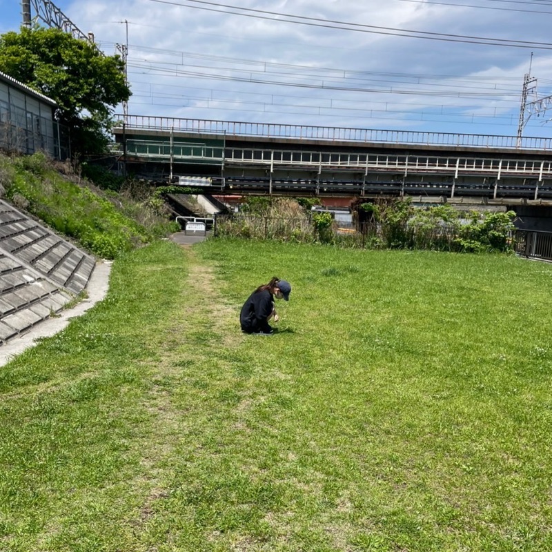 いしばしよりの