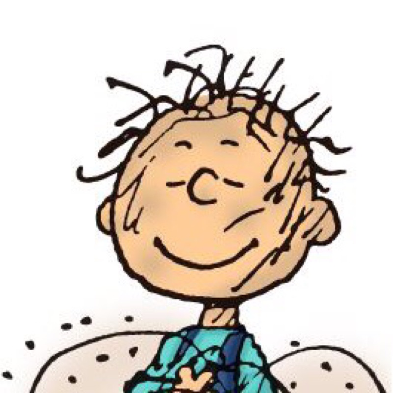 なかしま なおこ