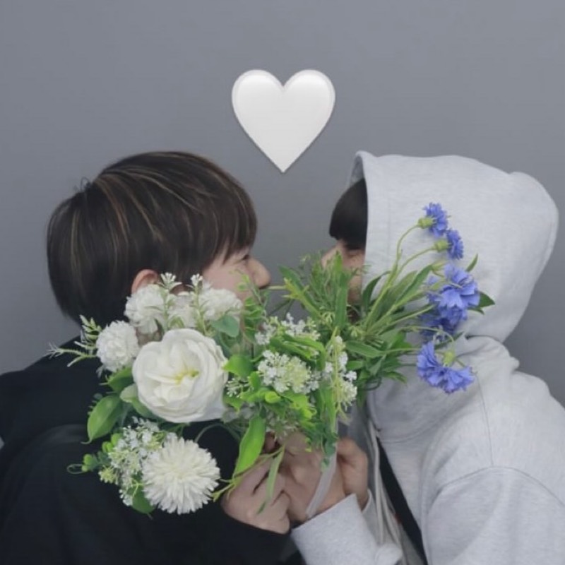 ひろん　石山浩美