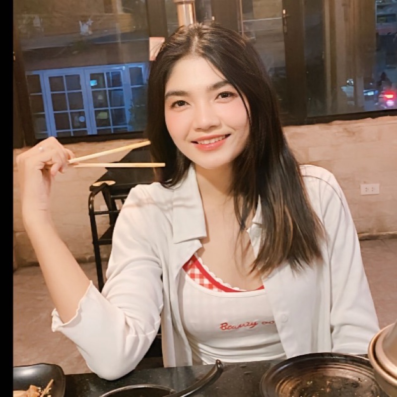 เจน