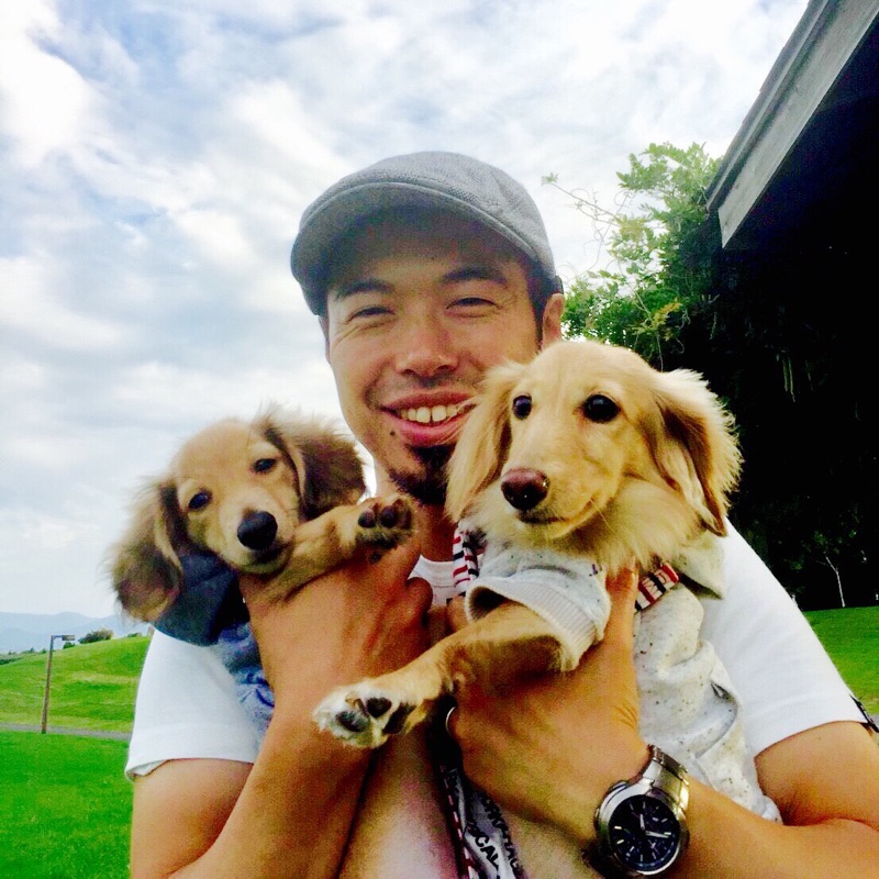 スナゴ　シンヤ