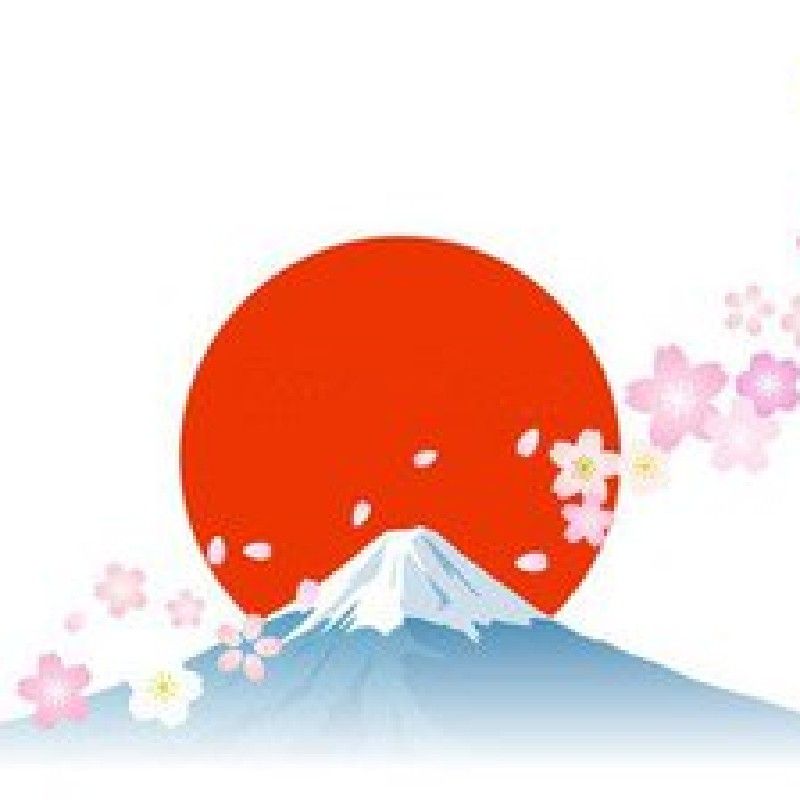 スズキ　アキラ