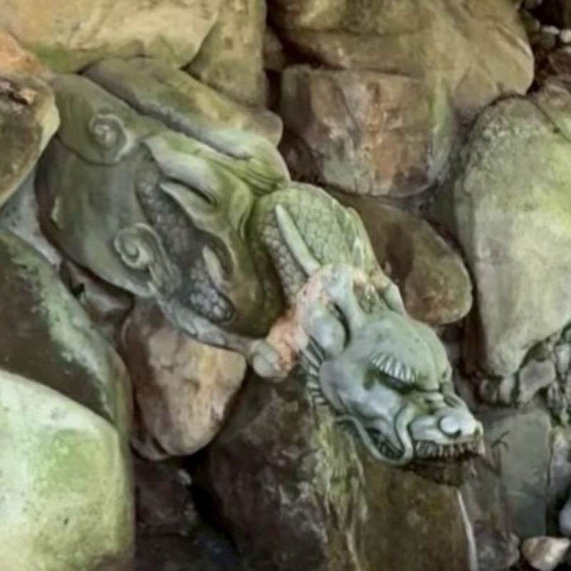 エビハラ　ゆうすけ