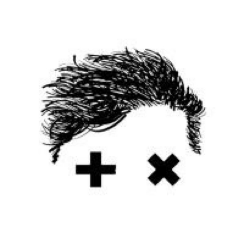 おやかわ たいき