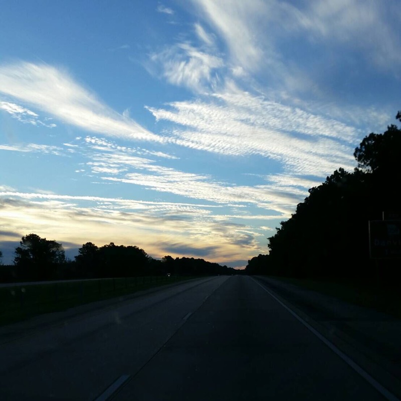 オガワ　ヒロトシ