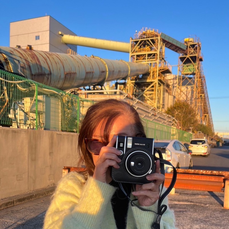 蕎麦ダイニングくはら