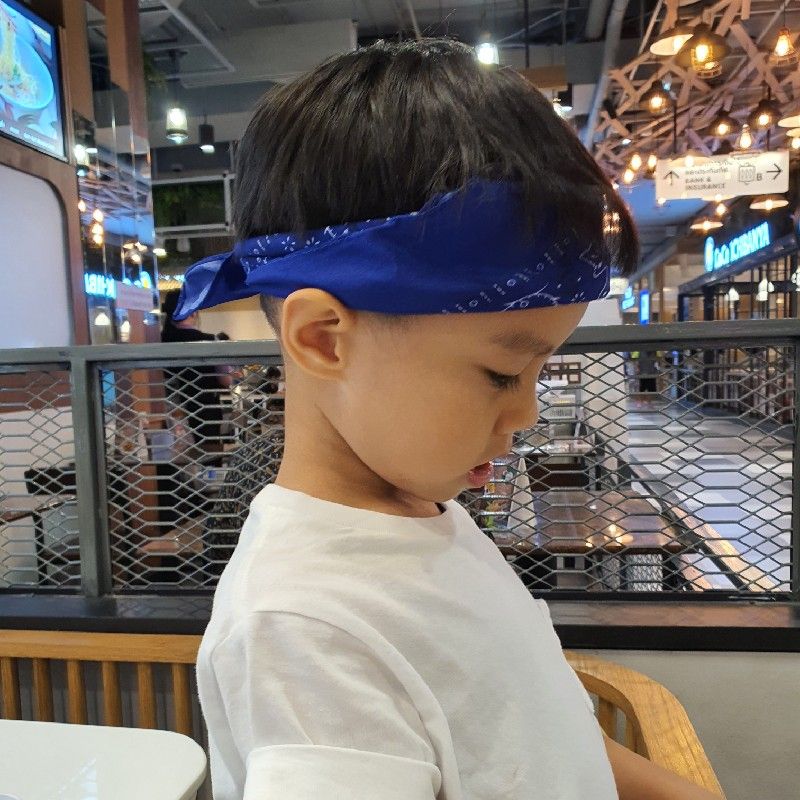 มิ้นมิ้น