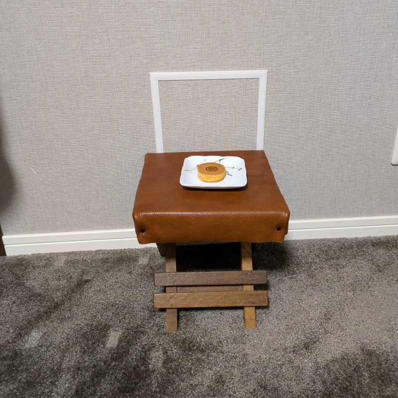 やました りょう