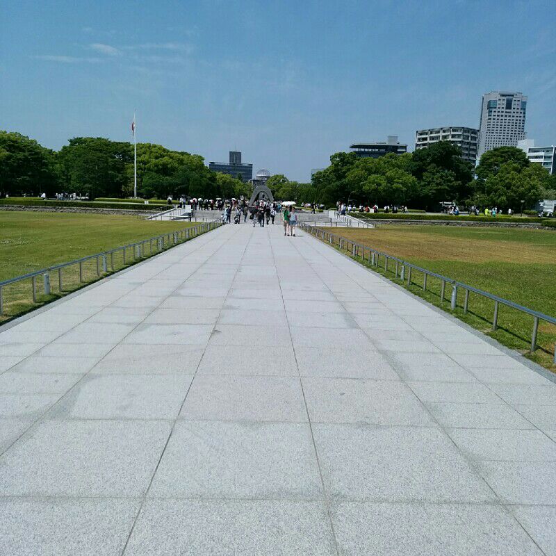 しげ