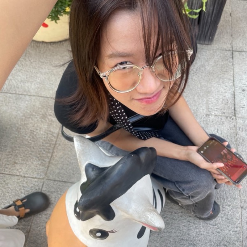 น้ำฝน