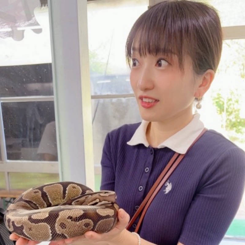 えりなちゃん、