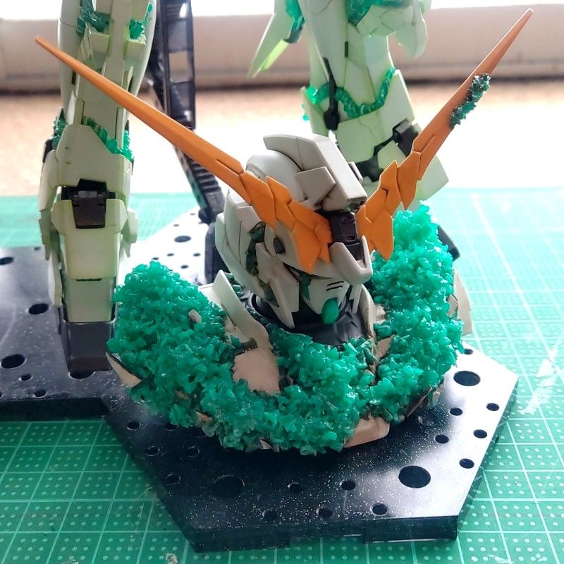 真緒