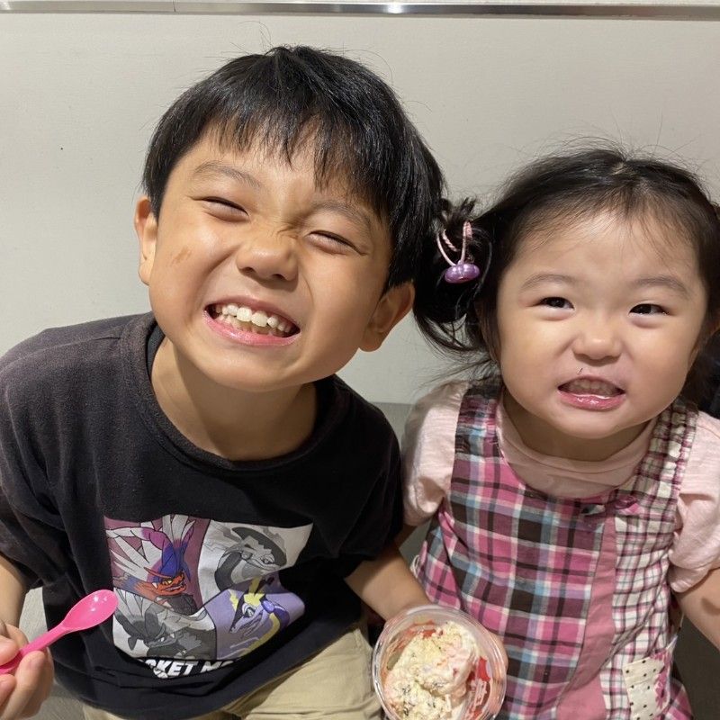 いのうえ こういち