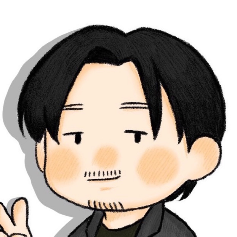 株式会社Fitbank代表 沖中由太