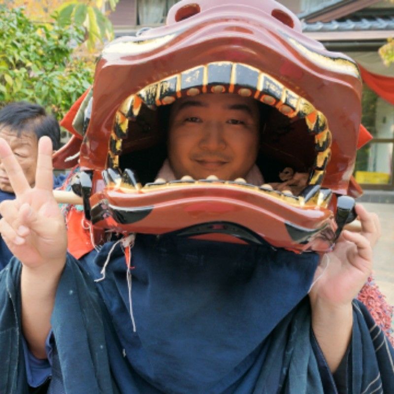 ささきけんさく