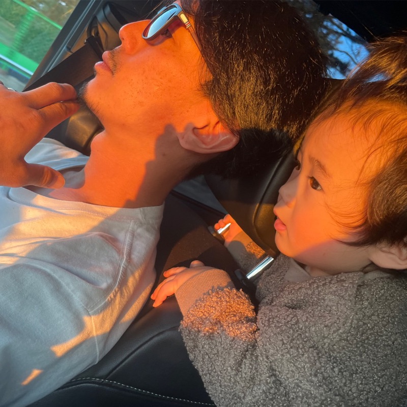 𝓉𝒶𝓀𝒶𝓈𝒽𝒾